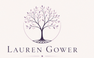 Lauren Gower