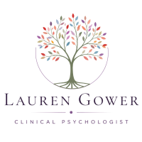 Lauren Gower