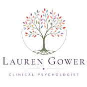 Lauren Gower