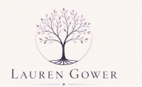 Lauren Gower