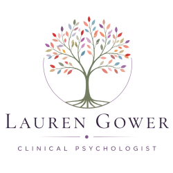 Lauren Gower